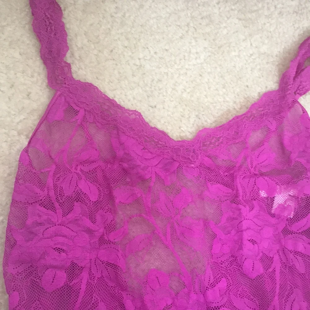 Victoria’s Secret lingerie - Picture 2 of 4